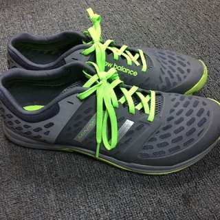 new balance minimus philippines