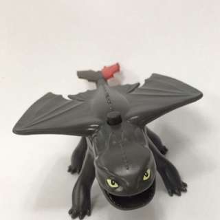 (Category: ) located in . Submitted by urumikanzaki (Listing ID 118075870, Image 1). Description: .