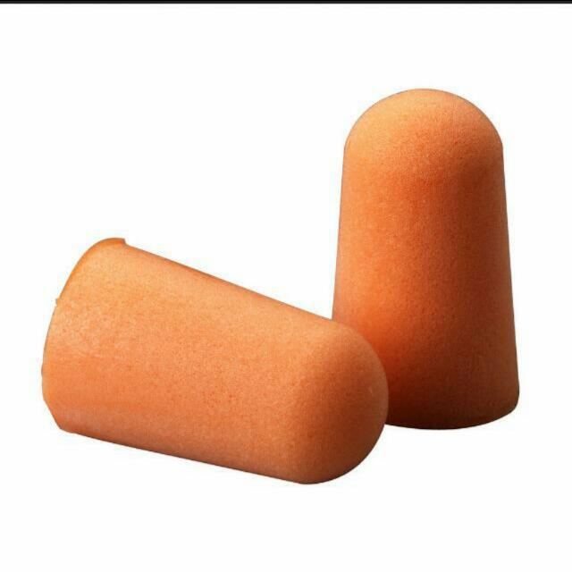 Earplugs, Beauty & Personal Care, Face, Face Care on Carousell