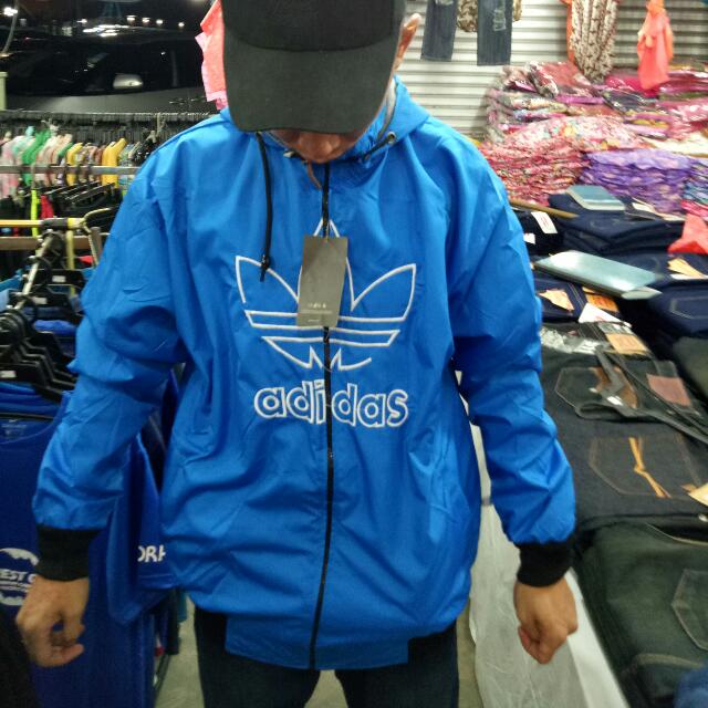 adidas suiter