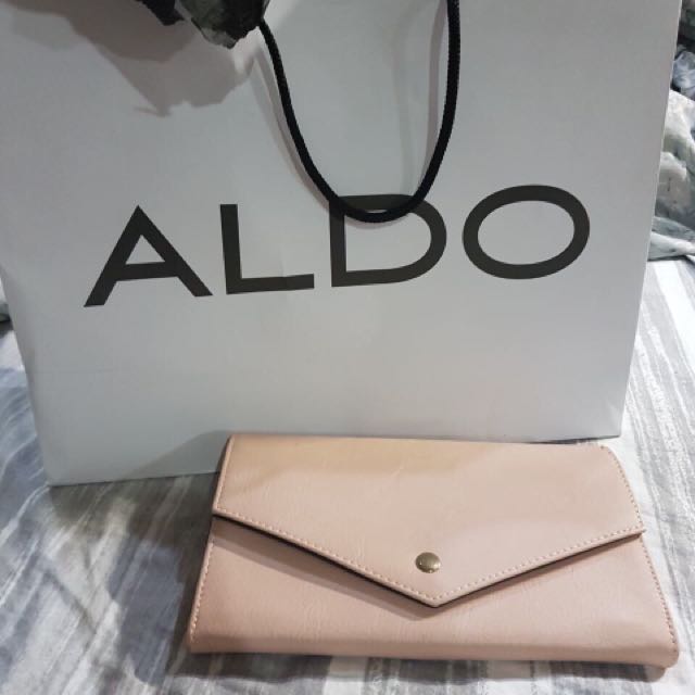 hub leather ladies bolsas