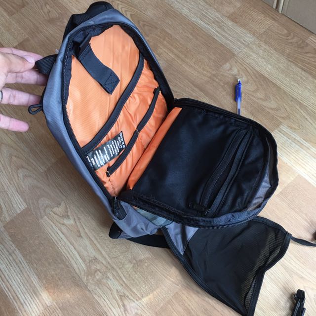 Alpinestars sales sprint backpack