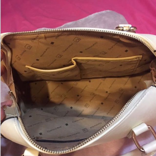 Charlotte Reid London Leather Handbag Luxury Bags Wallets On Charlotte Reid London Leather Handbag Luxury Bags Wallets On Carou