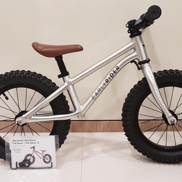 Early rider trail runner xl sales