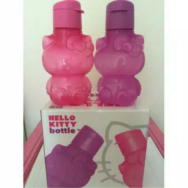 Unduh 440 Gambar Eco Hello Kitty Keren 