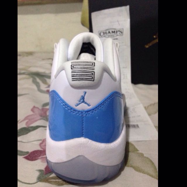 Champs canada 2025 jordans