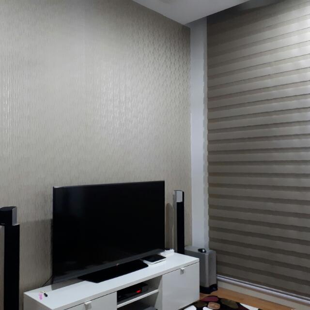 Kaison Wallpaper Design Craft Others On Carou