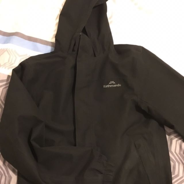 Ngx2 kathmandu deals