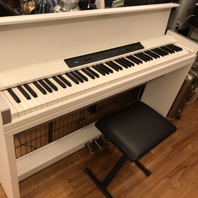 Korg lp 350 price sale