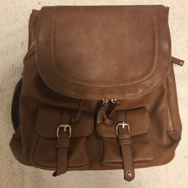 Aldo bags toronto