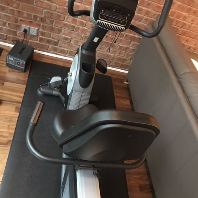 Nordictrack gx 5.0 pro sales