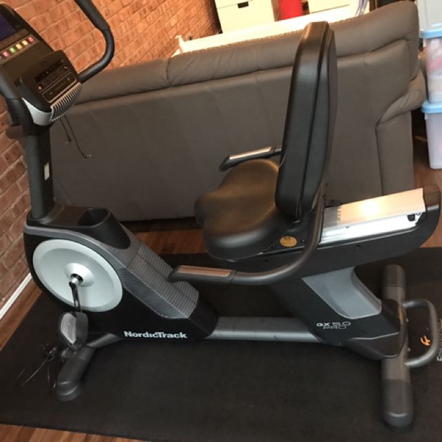 Gx 5.0 pro 2025