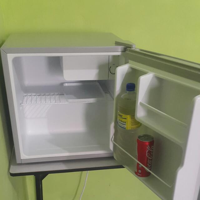 Peti Ais Mini Bar Pensonic Kitchen Appliances On Carousell