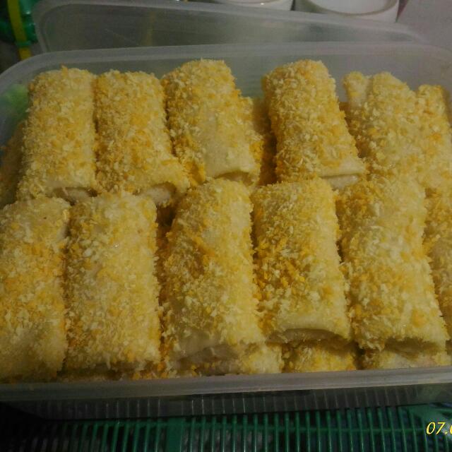 76 Gambar Risoles Frozen Paling Hist 76 Gambar Risoles Frozen Paling Hist