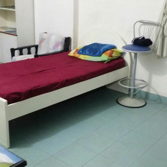 (Category: ) located in . Submitted by balasg (Listing ID 118051461, Image 1). Description: .