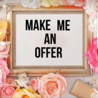 Clothes, Bags, Shoes, Accessories And Beauty Products..