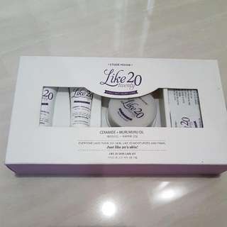 (Kategori: ) berada di . Dikirim oleh chesnut98 (ID iklan 118236211, Gambar 1). Deskripsi: .