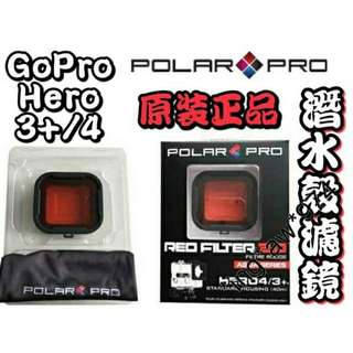 （分類：）位於 。 由 bestpriceaccessoriesshop 提交（商品編號 118238819，圖片 1）。簡介： 。
