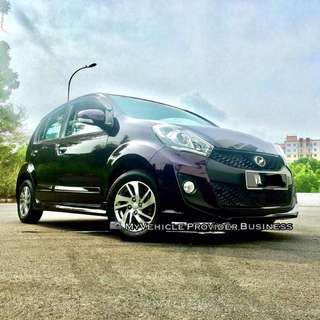 Affordable Loan Kereta Akpk For Sale Cars Carousell Malaysia
