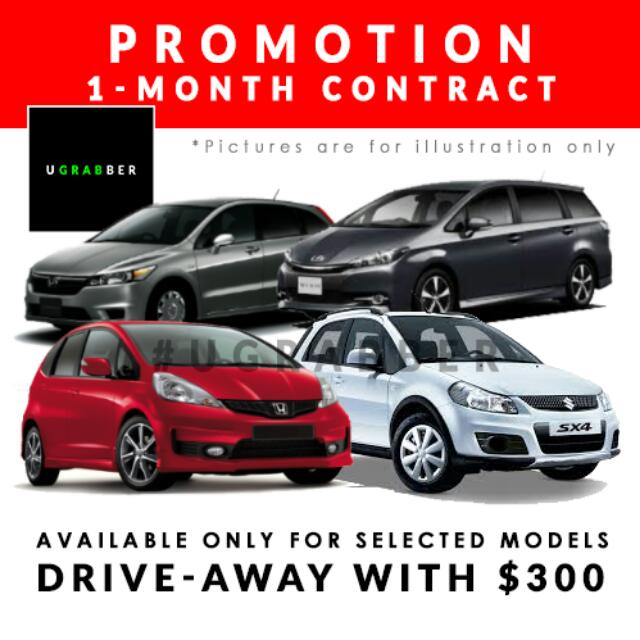 (Category: ) located in . Submitted by zerodriveaway.com (Listing ID 118178710, Image 1). Description: .