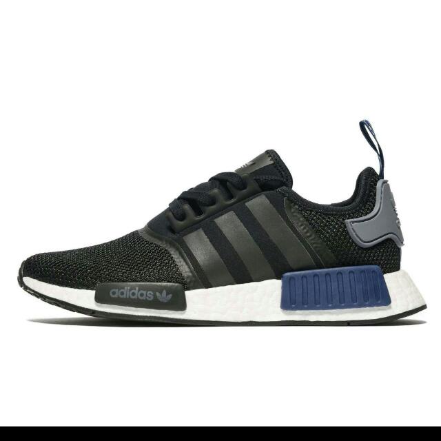 adidas nmd cb