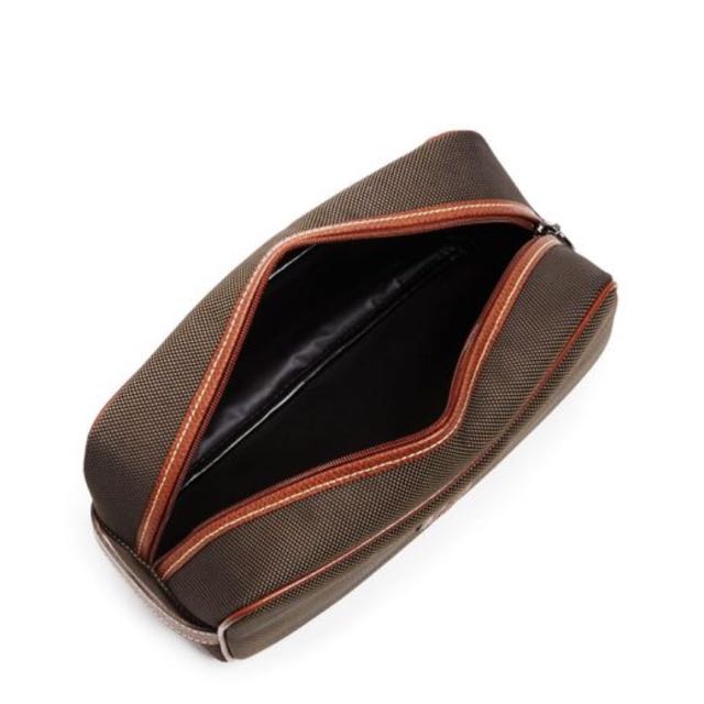 Boxford toiletry bag shop