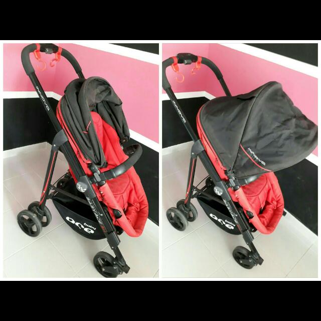 baby stroller clearance
