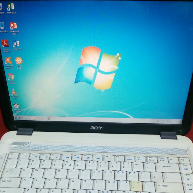 4715z windows 7