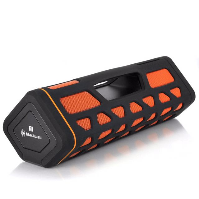 blackweb 32 smart soundbar bluetooth pairing