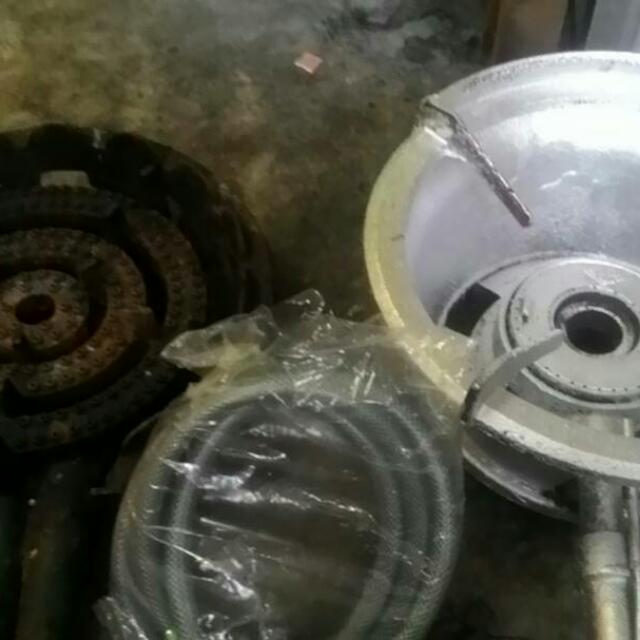 Dapur High Pressure 2 Biji Getah Paip Gas Kitchen Liances On Dapur High Pressure 2 Biji Getah Paip Gas Kitchen Liances On Carou