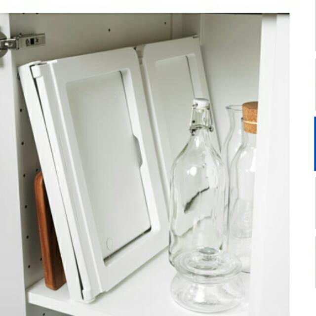 Carousell Snap To List Chat To Buy