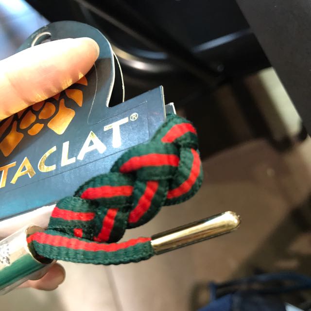 Gucci rastaclat new arrivals