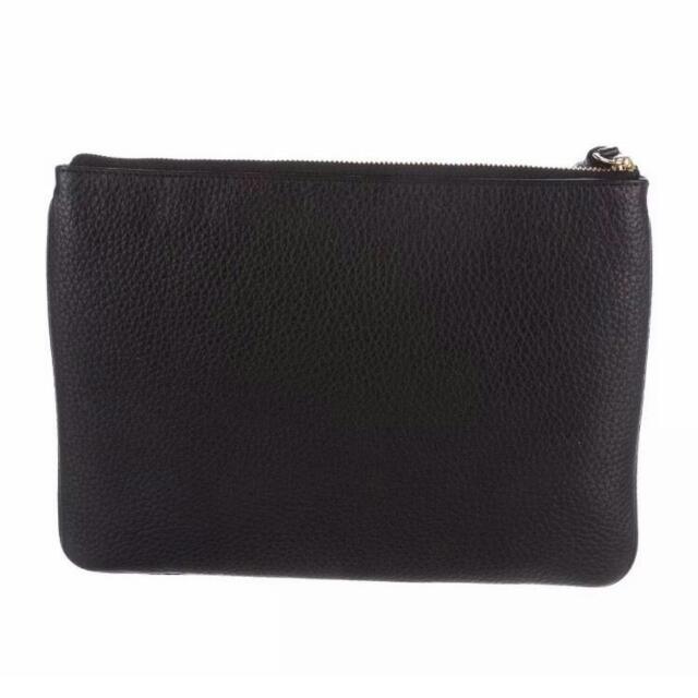 Kate spade chester street gia on sale