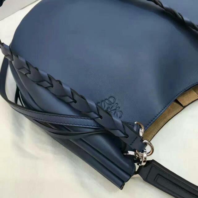 LOEWE FORTUNE HOBO PREMIUM GRADE Women s Fashion Bags Wallets Purses Pouches on Carousell
