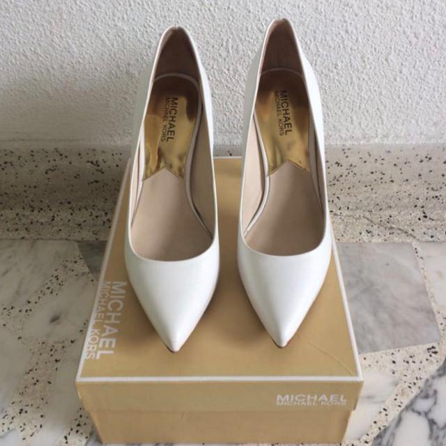 Michael michael hotsell kors joselle p