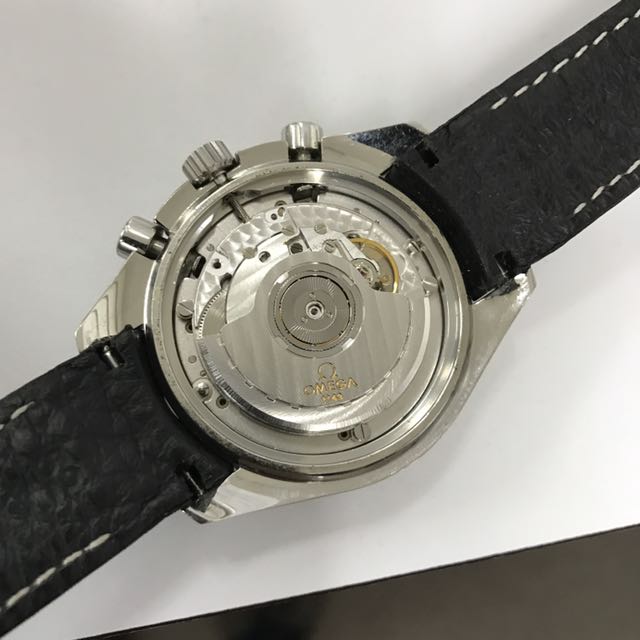 Omega cal 1143 discount