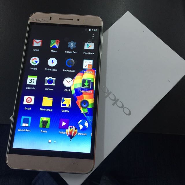 Oppo F10 Plus Superking 3g Mobile Phones Tablets Android Phones Oppo On Carousell