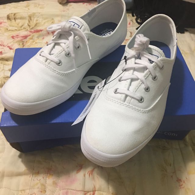 keds original shoes