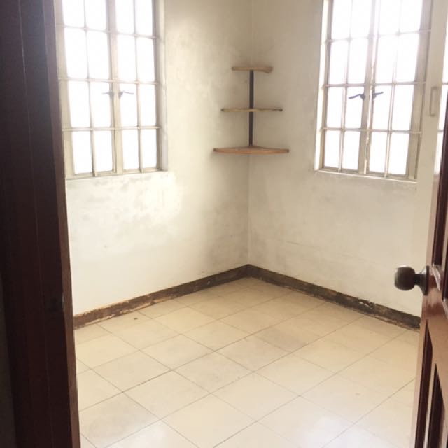(Category: ) located in . Submitted by items11 (Listing ID 118212837, Image 1). Description: .