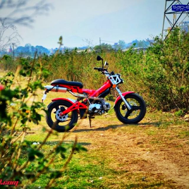 ninja zr 250