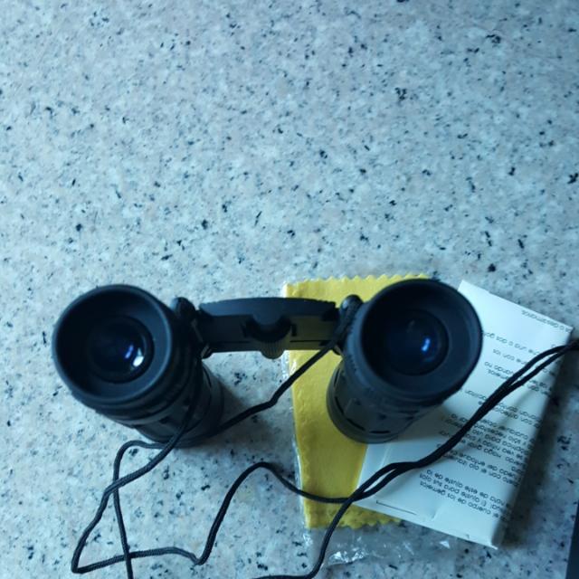 Sakar binoculars deals