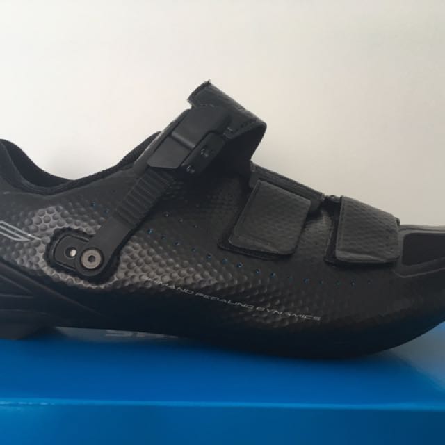 shimano rp5 2017
