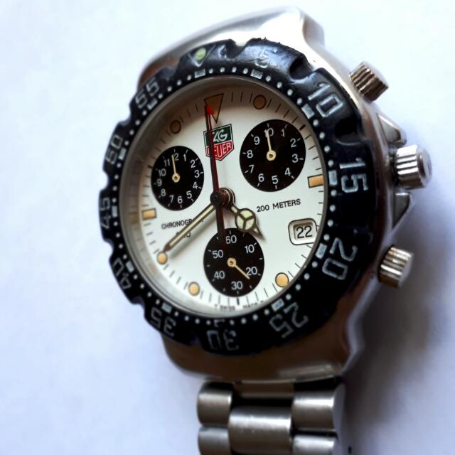 Tag heuer ca 1212 ro top