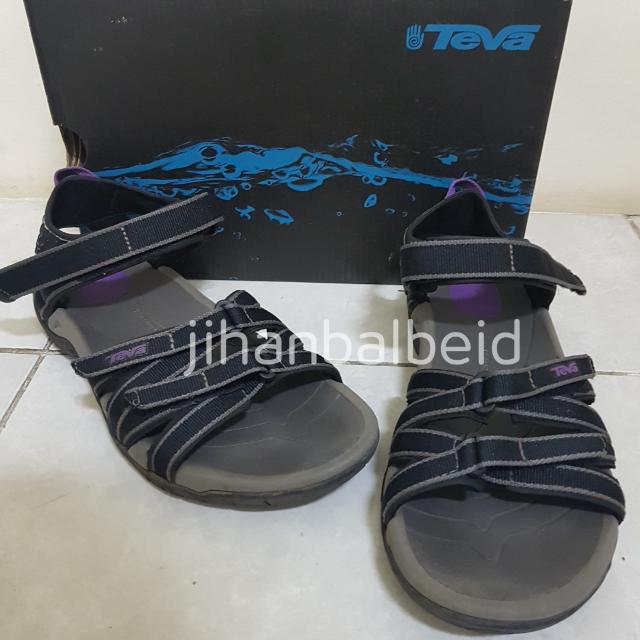 teva sn 4266