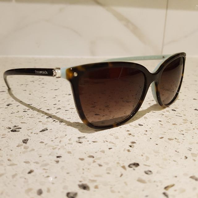 Tf4105 sale