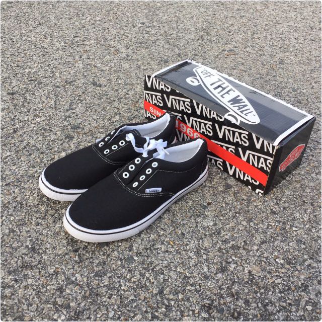 vans classic mens 2017