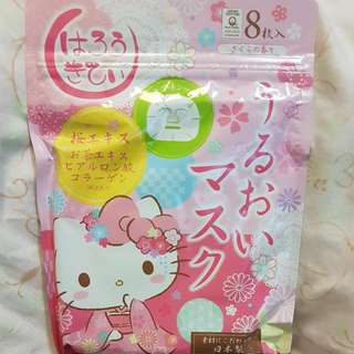 (Category: ) located in . Submitted by koreanto (Listing ID 118333545, Image 1). Description: .