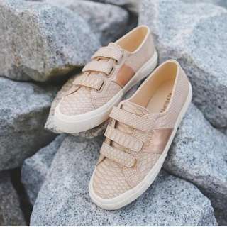 superga velcro singapore