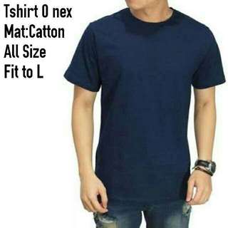 Kaos Simple