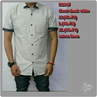 Kmja Pndk